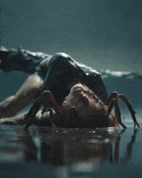 Bioshock Thegame23 GIF by Komplex