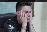 fazeclan bored lame faze clan GIF