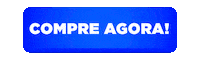 Compras Compre Aqui Sticker by Trakto