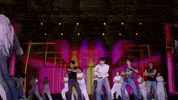 2Pm Lee Junho GIF