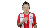 Huracanazulpr Sticker by Federación Puertorriqueña de Fútbol