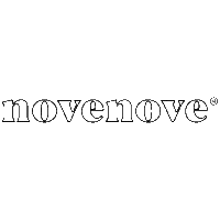 novenove ag99 novenove Sticker