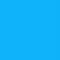 Fitness Weightloss GIF by Liga Fuxion