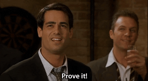 everyone GIF