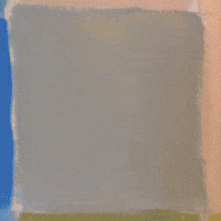 Abstract GIF