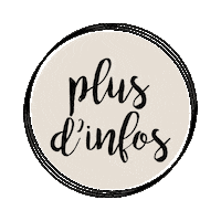 mapetiteviedefamille tap moments infos petitsmoments Sticker