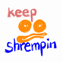 Dance Dancing GIF by shremps
