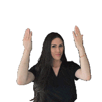 Botox Vancouver Sticker by The Vanity Lab