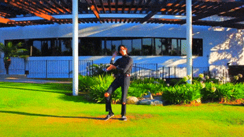 The Garden - Vada Vada