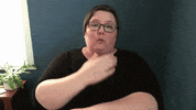 Asl Read GIF