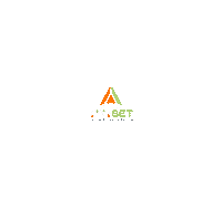 Avva Sticker by ucicmimarlik