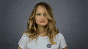 Prayer Hands Thank You GIF by Debby Ryan