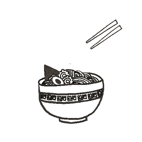 Japan Japanese Sticker