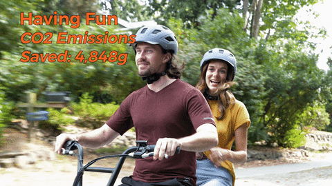 RadPowerBikes giphyupload GIF