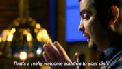 masterchef food cooking masterchef foxtv GIF