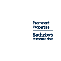 Realestate Sticker by prominentpropertiessir