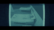Come True Raven Banner GIF by Raven Banner Entertainment
