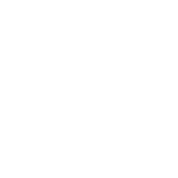 Bngrz Sticker by Bangerz Army