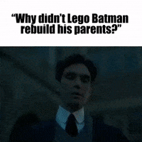 Video Night GIF