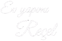 Cay Kahvalti Sticker