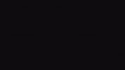 CGNEsports gaming team esports together GIF