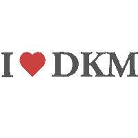 Fun Love Sticker by Davos Klosters Mountains