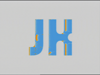 Art Glitch GIF
