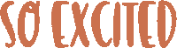 Kgwork happy yes excited natural Sticker