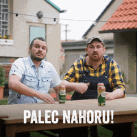 Starobrno_cz beer pivo Brno morava GIF