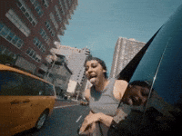 Love Life Dog GIF by brazz.inc