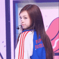 Hot Sauce Ending Fairy GIF