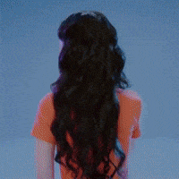 Happy Its Me GIF