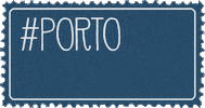 GIF by Sommerabendcom