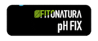 Fertilizer Sticker by pasaddak.agro