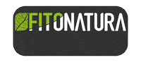 Fertilizer Sticker by pasaddak.agro