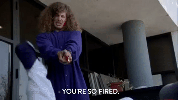 comedy central season 2 episode 6 GIF by Workaholics