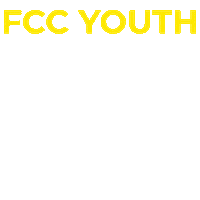 Youth Believe Sticker by Family Christian Centre