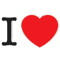 wnpower wordpress hosting webhosting wnpower Sticker