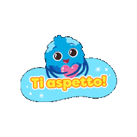 Happy Instagram Sticker by Coccole Sonore