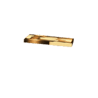 Concierge Sticker by Mai Excellent