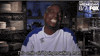 hells kitchen GIF by Fox TV