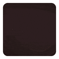 Convenção Hs GIF by HSConsorcios