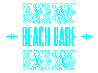 wearetriton party 2020 mar memories Sticker