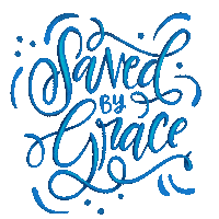 Jesus Christian Sticker