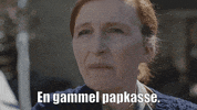marketsquare  GIF