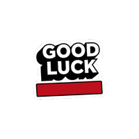 Goodluckinyourexams Sticker by Lancaster University
