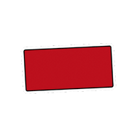 Lovelancaster Sticker by Lancaster University