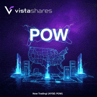 Vistashares GIF by CGTraveler - Carlos Garrido - Adventrgram