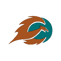Firebirds Gobirds Sticker by EHS