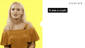 zara larsson GIF by Genius